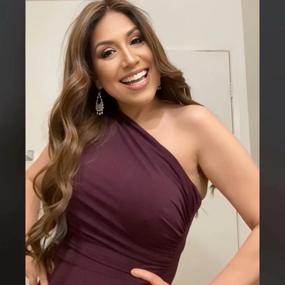 reyna_alewine